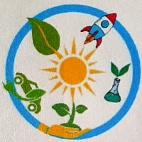 Exp&eacute;rimenter, r&eacute;aliser, comprendre, observer ... en abordant l'ensemble des domaines scientifiques.