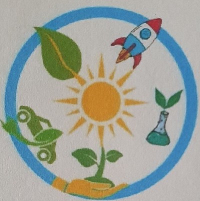 Logo de Sciences Océan Jeunesse